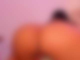NinaPetite's Live Sex Cam Show