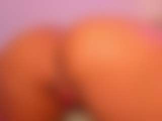 NinaPetite's Live Sex Cam Show