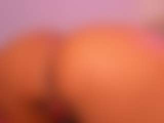 NinaPetite's Live Sex Cam Show