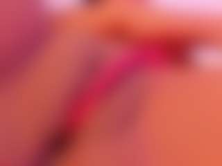 NinaPetite's Live Sex Cam Show