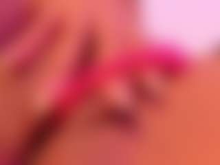 NinaPetite's Live Sex Cam Show