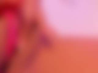 NinaPetite's Live Sex Cam Show