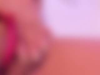 NinaPetite's Live Sex Cam Show