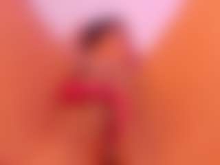 NinaPetite's Live Sex Cam Show