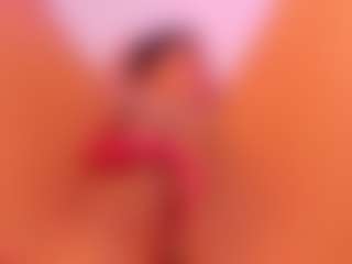 NinaPetite's Live Sex Cam Show