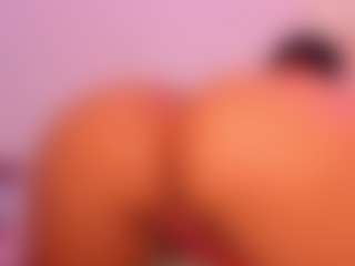 NinaPetite's Live Sex Cam Show