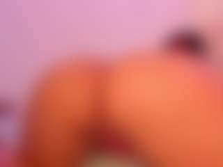 NinaPetite's Live Sex Cam Show