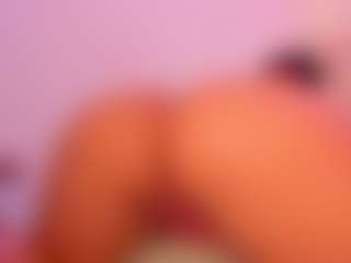NinaPetite's Live Sex Cam Show