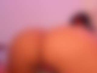 NinaPetite's Live Sex Cam Show