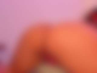 NinaPetite's Live Sex Cam Show