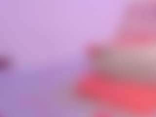 NinaPetite's Live Sex Cam Show