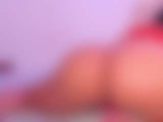 NinaPetite's Live Sex Cam Show