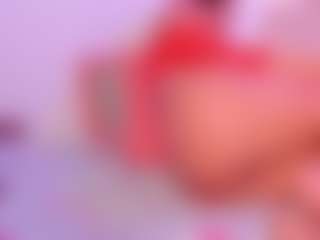 NinaPetite's Live Sex Cam Show
