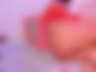 NinaPetite's Live Sex Cam Show