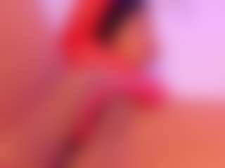 NinaPetite's Live Sex Cam Show