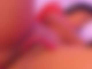 NinaPetite's Live Sex Cam Show