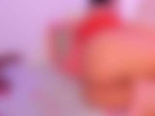 Live cam show with NinaPetite - BBW Small Tits on CamClone
