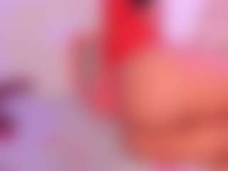 NinaPetite's Live Sex Cam Show