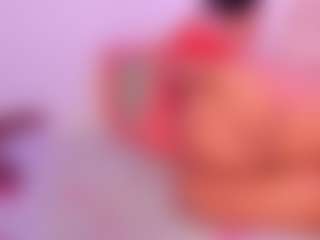 NinaPetite's Live Sex Cam Show