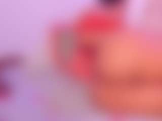 Live cam show with NinaPetite - College Lovense on camwithhim.com