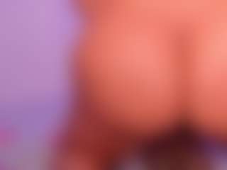 NinaPetite's Live Sex Cam Show