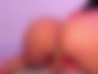 NinaPetite's Live Sex Cam Show