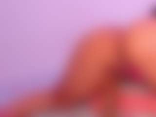 NinaPetite's Live Sex Cam Show