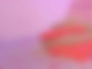 NinaPetite's Live Sex Cam Show