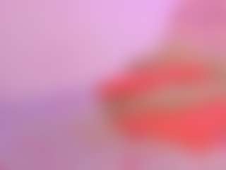 NinaPetite's Live Sex Cam Show