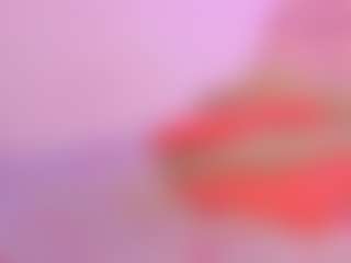 NinaPetite's Live Sex Cam Show
