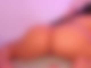 NinaPetite's Live Sex Cam Show