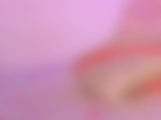 NinaPetite's Live Sex Cam Show