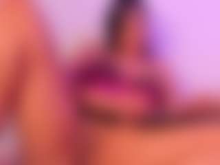 NinaPetite's Live Sex Cam Show