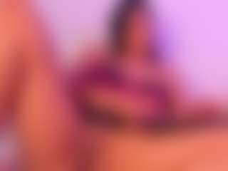 NinaPetite's Live Sex Cam Show