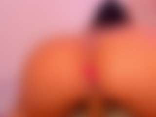NinaPetite's Live Sex Cam Show