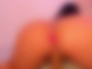 Live cam show with NinaPetite - Lovense Small Tits on Dolls Live