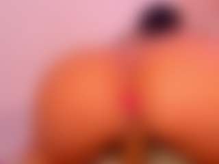 NinaPetite's Live Sex Cam Show