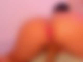 NinaPetite's Live Sex Cam Show