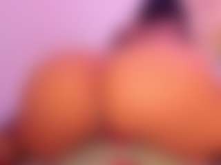 Live cam show with NinaPetite - BBW Small Tits on Camsoda