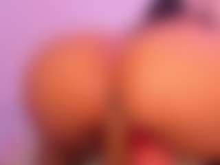 NinaPetite's Live Sex Cam Show