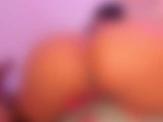 NinaPetite's Live Sex Cam Show