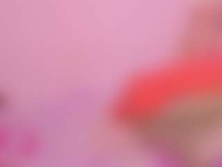 NinaPetite's Live Sex Cam Show