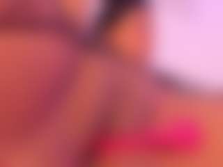 Live cam show with NinaPetite - Fetish on parknlotfishbdy
