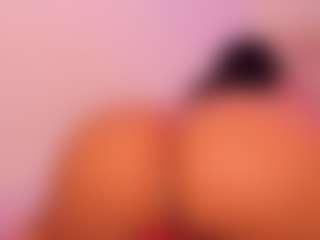 Live cam show with NinaPetite - Deepthroat on Ass Tok
