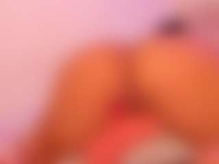 Live cam show with NinaPetite - Cum In Pussy on Ass Tok