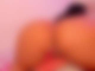 NinaPetite's Live Sex Cam Show