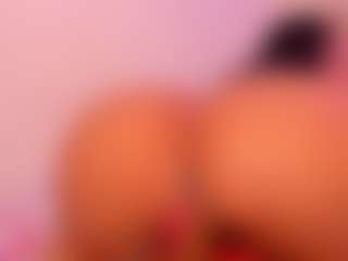 NinaPetite's Live Sex Cam Show