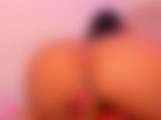 NinaPetite's Live Sex Cam Show