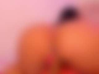 NinaPetite's Live Sex Cam Show