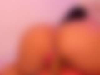 Live cam show with NinaPetite - Brown Eyes BBW on Pornisteam.com